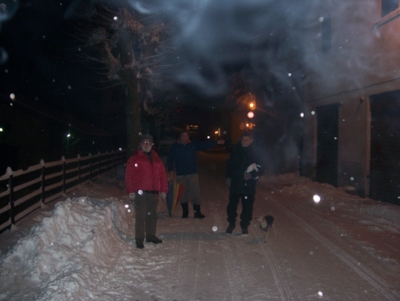  Image name: molino fine anno 2009 388.jpg 
 width: 400 pixel 
 height: 301 pixel 
 Size: 84439 bytes 
 Click to enlarge 